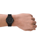 Reloj Armani Exchange AX2760 Negro