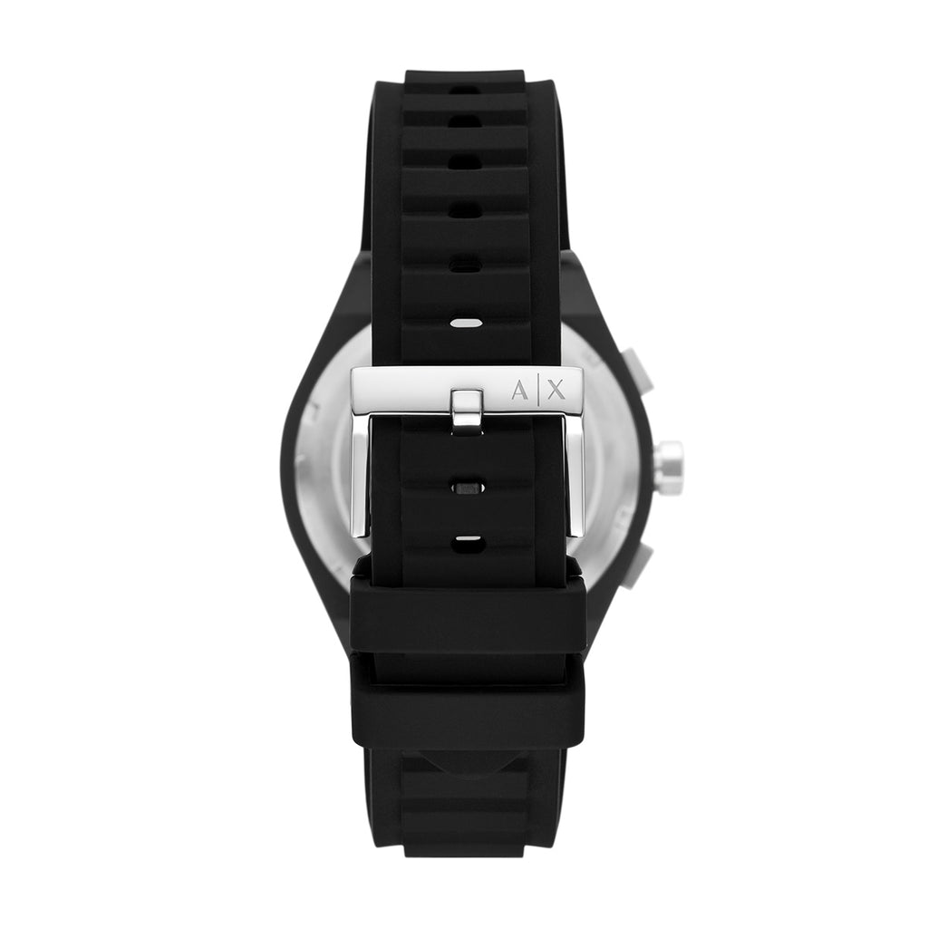 Reloj Armani Exchange AX4161 Negro