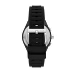 Reloj Armani Exchange AX4161 Negro