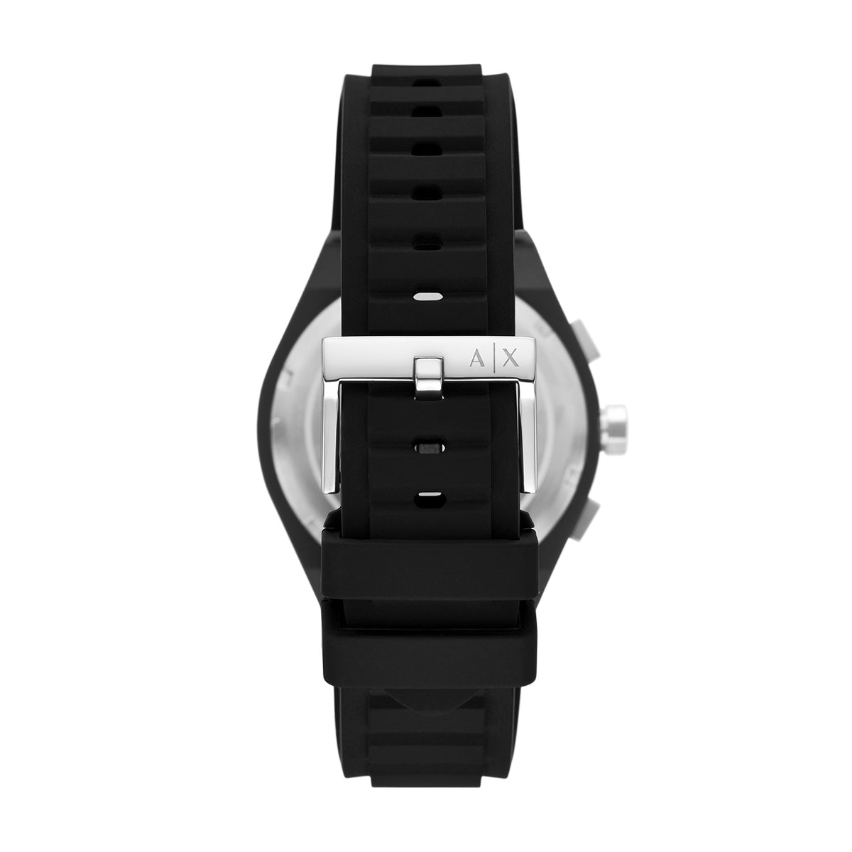 Reloj Armani Exchange AX4161 Negro