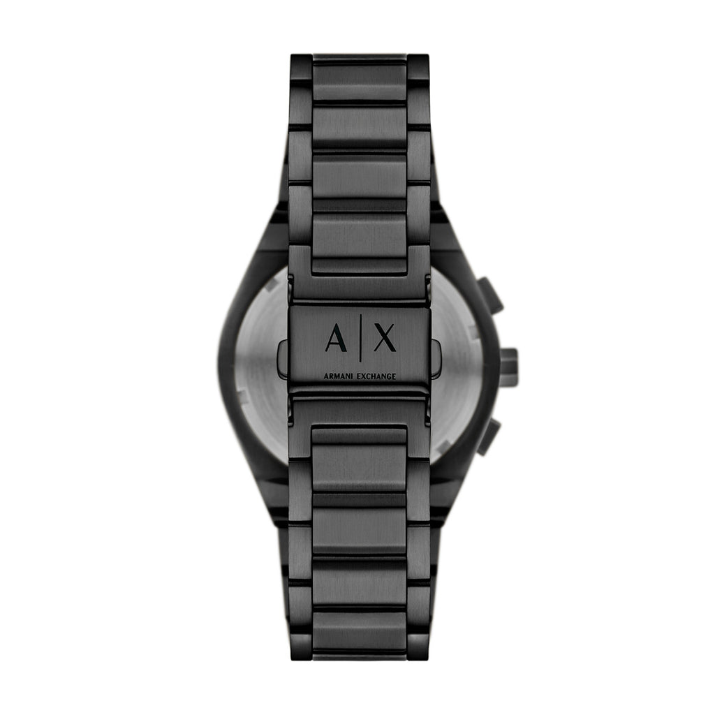 Reloj Armani Exchange AX4183 Negro