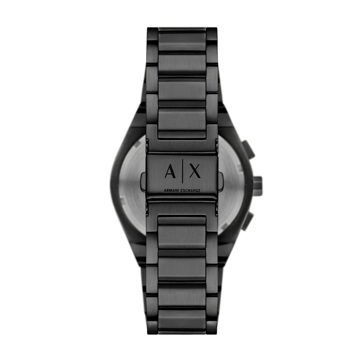 Reloj Armani Exchange AX4183 Negro