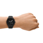 Reloj Armani Exchange AX4183 Negro