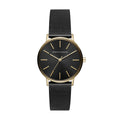 Reloj Armani Exchange AX5548 Negro Mujer