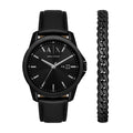 Reloj Armani Exchange AX7147SET Negro