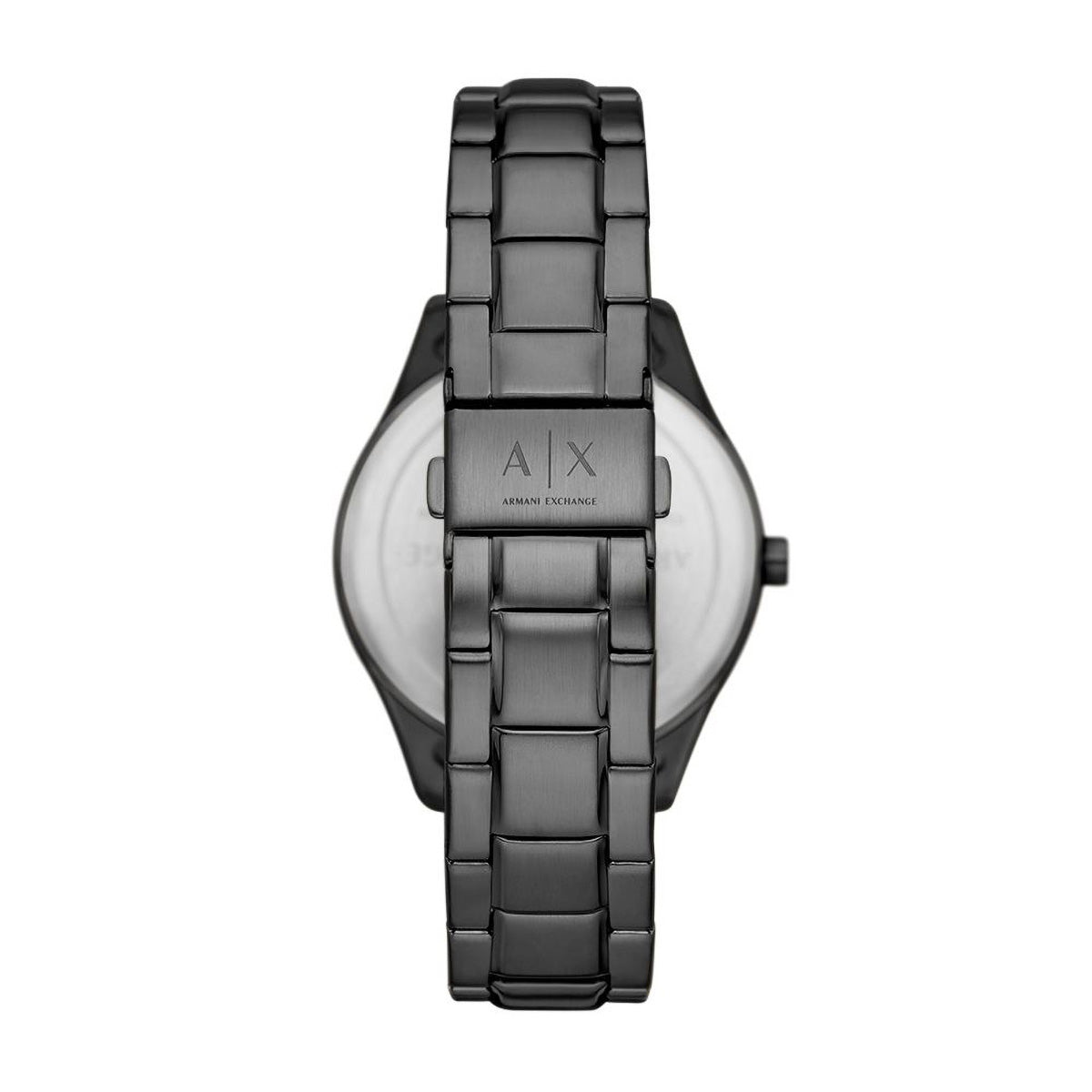 Reloj Armani Exchange AX7154SET Gris