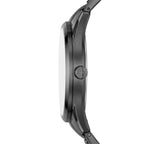 Reloj Armani Exchange AX7154SET Gris