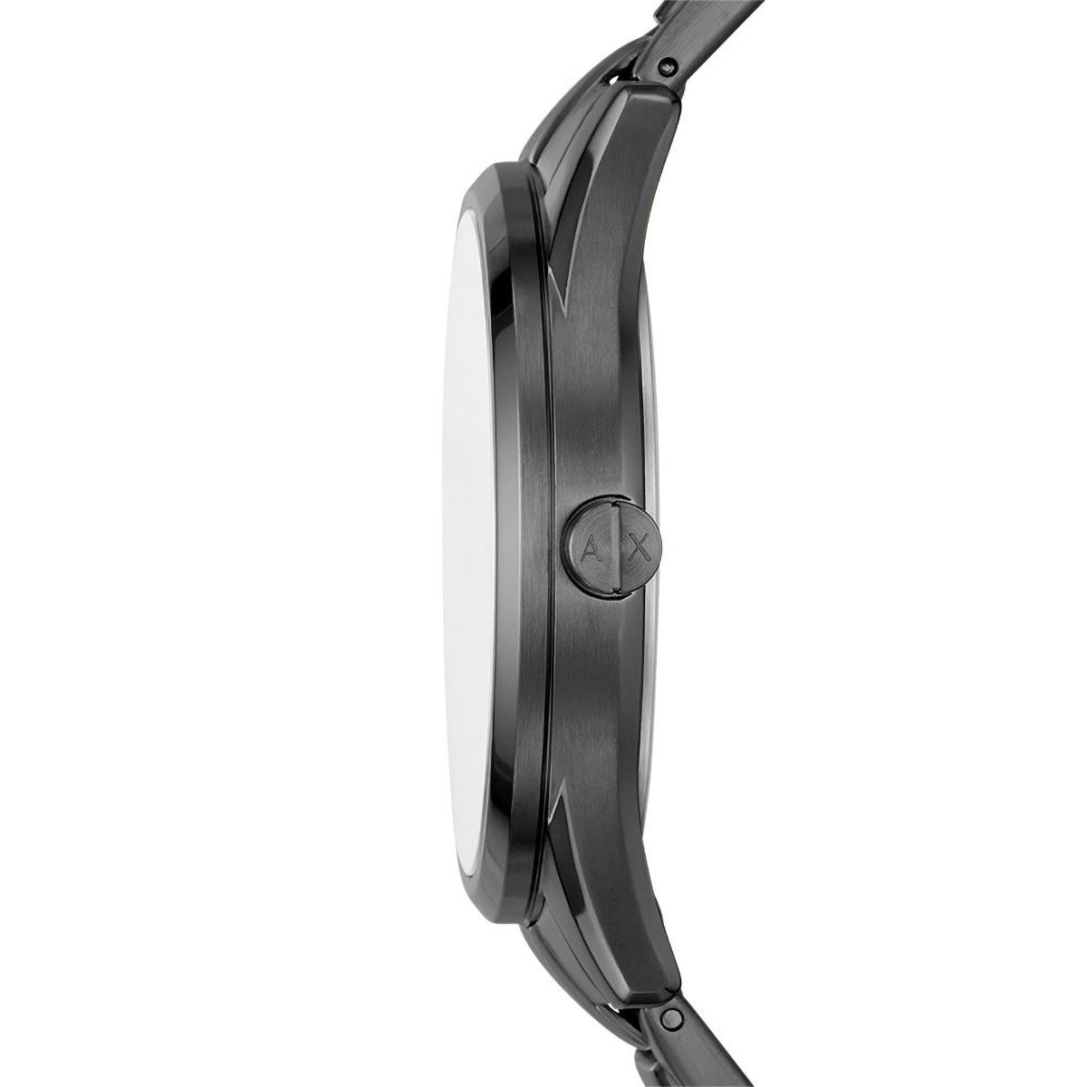 Reloj Armani Exchange AX7154SET Gris