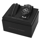 Reloj Armani Exchange AX7154SET Gris
