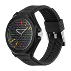 Reloj Armani Exchange AX7158SET Negro Mujer