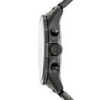 RELOJ ARMANI EXCHANGE AX7170SET GRIS