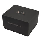 RELOJ ARMANI EXCHANGE AX7170SET GRIS