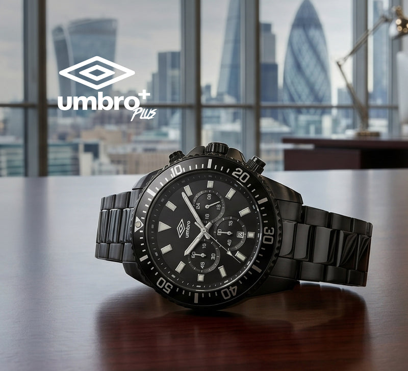 Umbro
