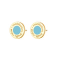 Aros Brosway Celeste BVB21