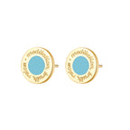Aros Brosway Celeste BVB21