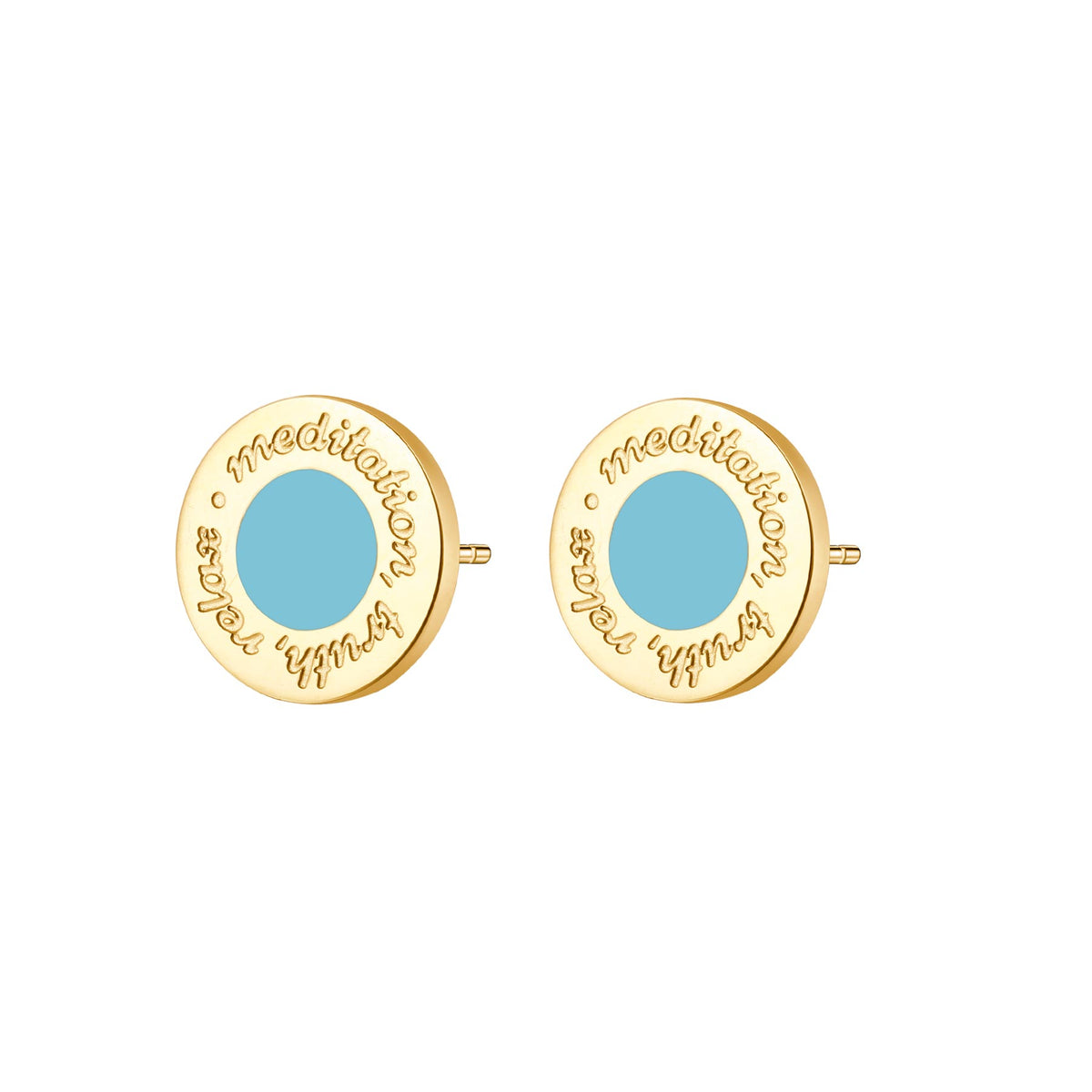 Aros Brosway Celeste BVB21