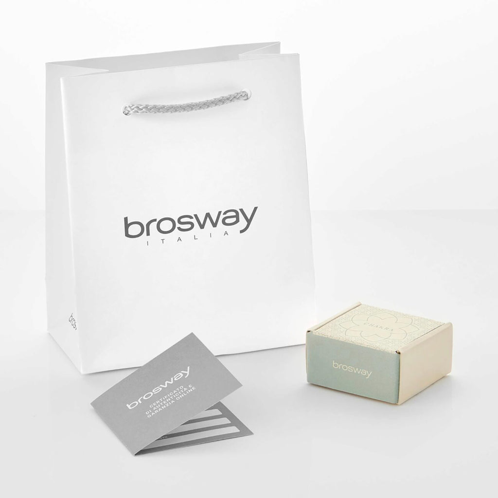 Aros Brosway Celeste BVB21
