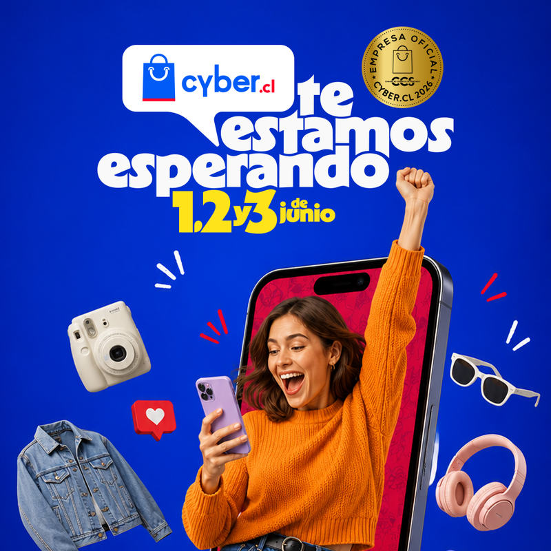 Banner Mobile