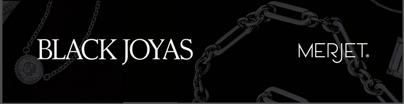 Banner Mobile