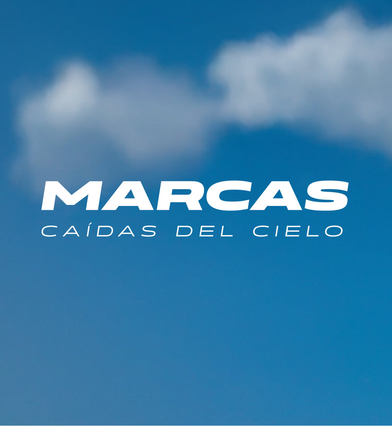 Banner Mobile