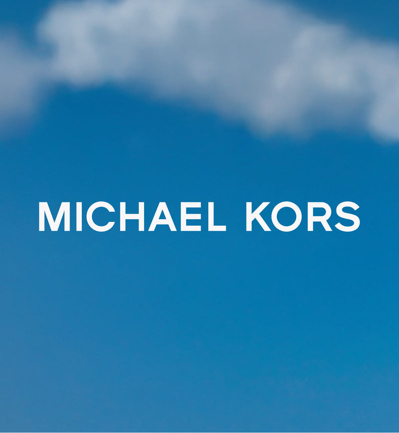 Banner Mobile