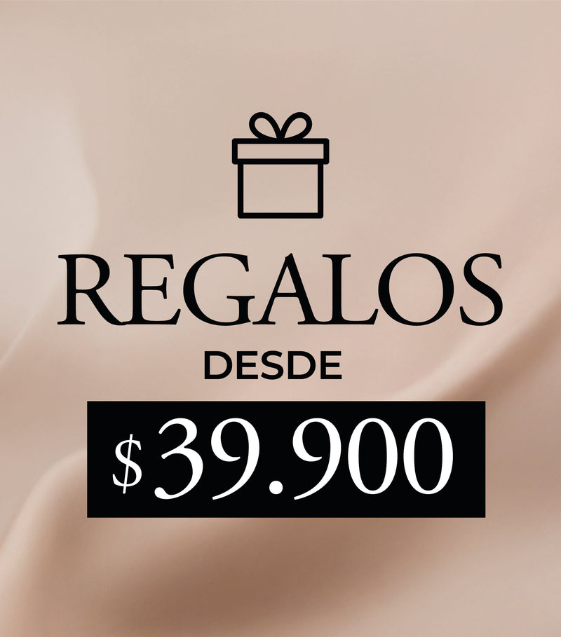 Regalos