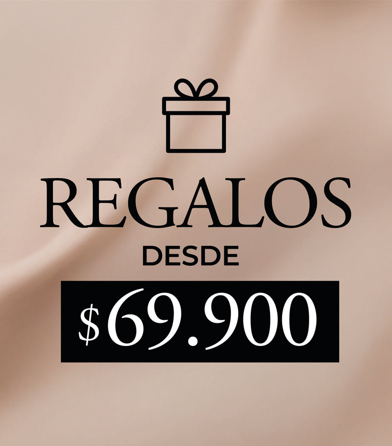 Regalos