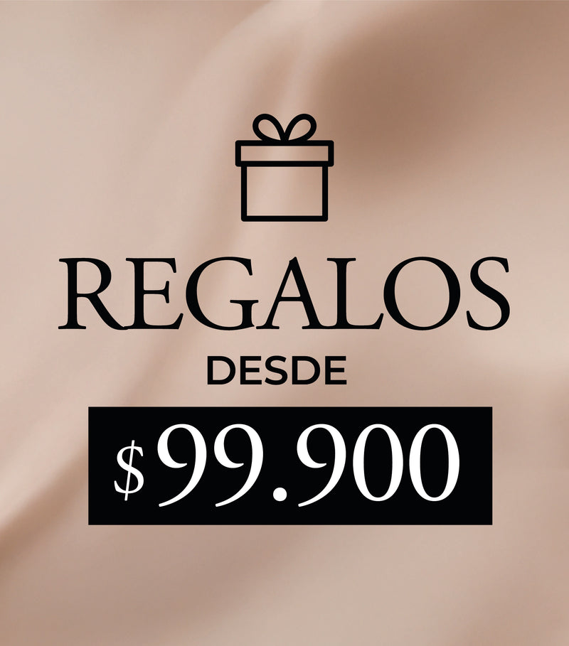 Regalos