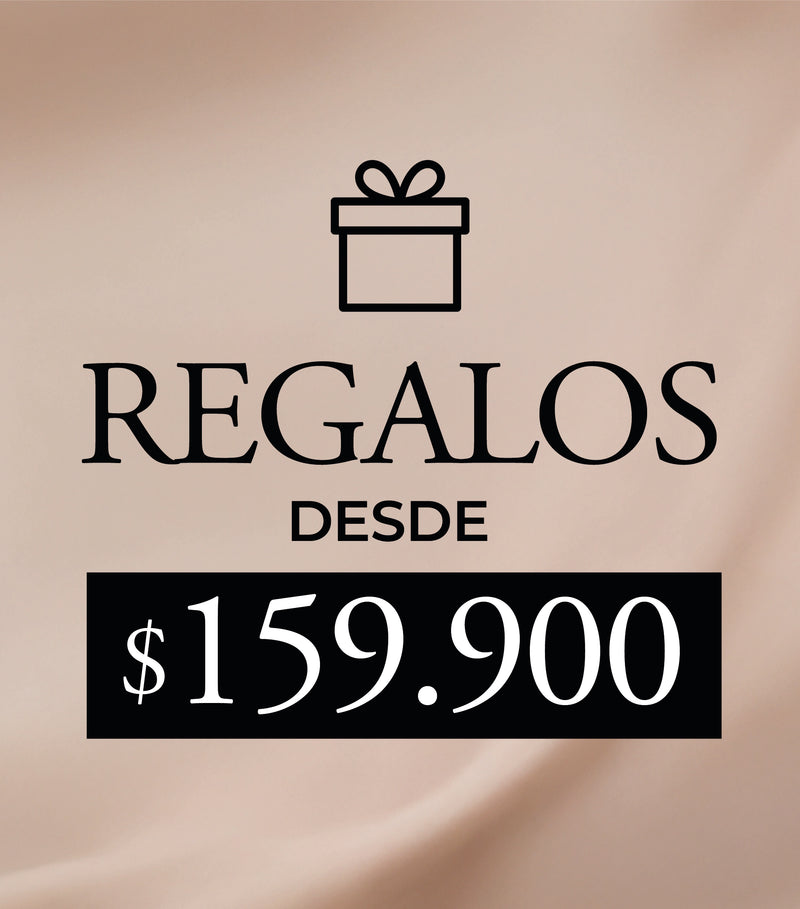 Regalos