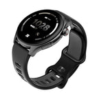 Reloj Smart Watch Cubitt CT-AURA1 Unisex Negro