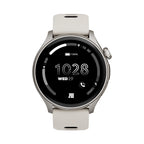 Reloj Smart Watch Cubitt CT-AURA8 Unisex Gris