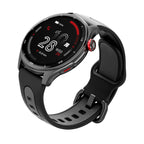 Reloj Smart Watch Cubitt CT-AURAP1 Unisex Negro