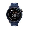 Reloj Smart Watch Cubitt CT-AURAP2 Unisex Azul