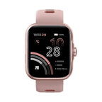 Reloj Smart Watch Cubitt CT-VIVAP5 Unisex Oro Rosa
