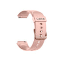Correa Cubitt Rosado CT2-S5RG