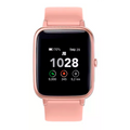Smartwatch Mujer Cubitt Rosado CT2S3-55