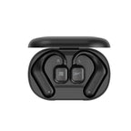 Audífonos Cubitt x Reebok CTRKE2-1 Unisex Negro