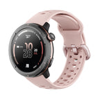 Reloj SmartWatch Cubitt x Reebok CTRKG2-5 Oro Rosa