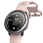 Reloj SmartWatch Cubitt x Reebok CTRKG2-5 Oro Rosa