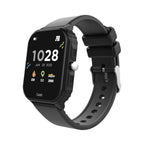 Reloj Smart Watch Cubitt CTTN-1 Juvenil Negro