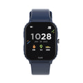 Reloj Smart Watch Cubitt CTTN-2 Juvenil Azul