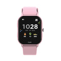 Reloj Smart Watch Cubitt CTTN-5 Juvenil Rosado