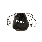 Aros DKNY 60527644 Dorado