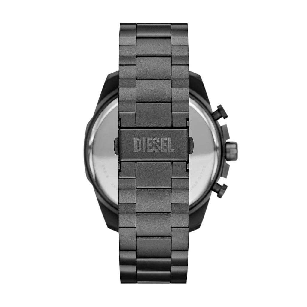 Reloj Diesel Hombre DZ4676