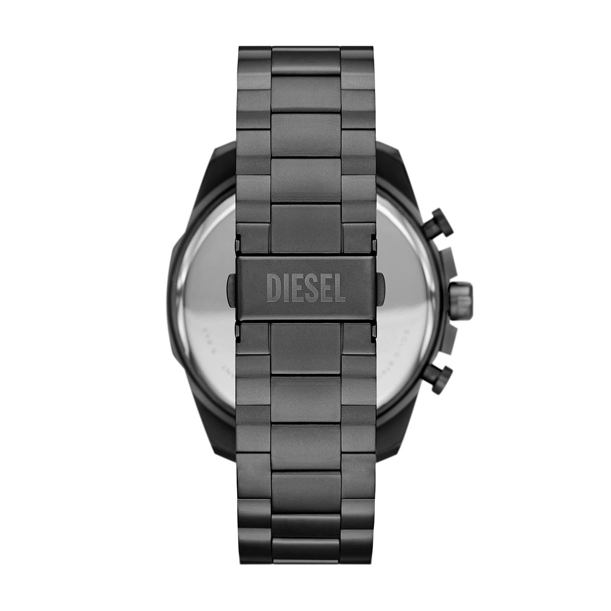 Reloj Diesel Hombre DZ4676