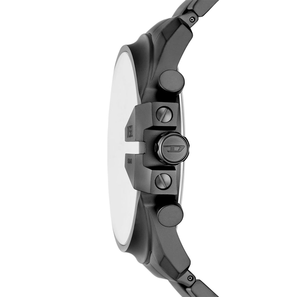 Reloj Diesel Hombre DZ4676