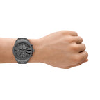Reloj Diesel Hombre DZ4676