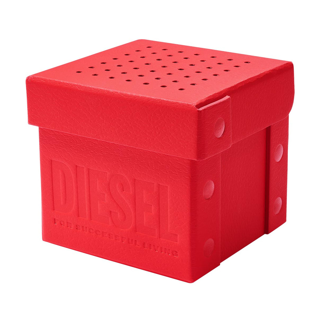 Reloj Diesel Hombre DZ4676