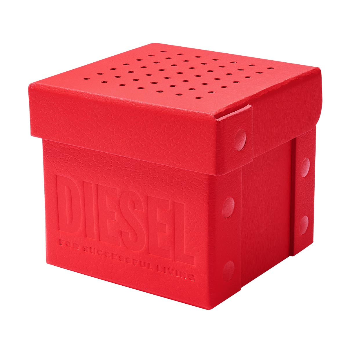 Reloj Diesel Hombre DZ4676