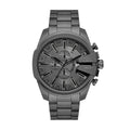 Reloj Diesel Hombre DZ4676